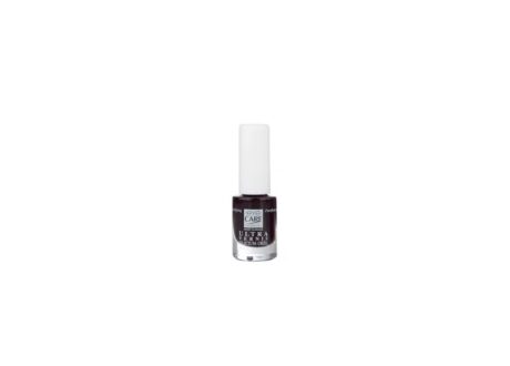 Eye Care Vernis Sili-Urée 1549 Burlat Soin Ongles 4,7ml