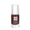 Eye Care Vernis à Ongles Perfection Opera Rouge Intense 5ml