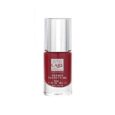 Eye Care Vernis à Ongles Perfection Vermillon Éclatant 5ml