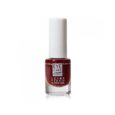 EyeCare Ultra Vernis Silicium Urée Belcanto Soin Ongles 5ml