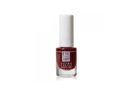 EyeCare Ultra Vernis Silicium Urée Belcanto Soin Ongles 5ml