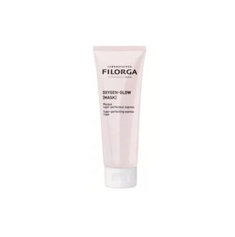 Filorga Oxygen-Glow Mask Masque Éclat Revitalisant 75 ml