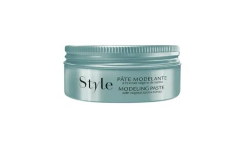 Furterer Style Pâte Modelante Sculptante 75 ml Coiffure Pro