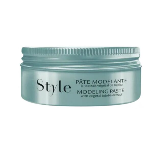 René Furterer Style Pâte Modelante Fixation Forte 75 ml