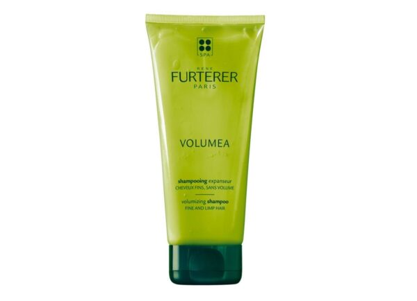 Furterer Volumea Shampooing Expanseur Volumisant 200ml Furterer Volumea Shampooing Expanseur Volumisant 200ml