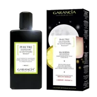 Garancia Philtre Légendaire