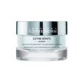 Institut Esthederm Esthe White System Soin Nuit Régénérant 50ml