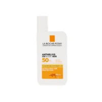 La Roche-Posay Anthelios UVMune 400 Fluide Invisible SPF50+ 50ml