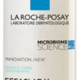 La Roche-Posay Effaclar H Iso-biome Crème lavante - 390ml
