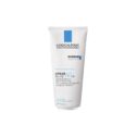 La Roche-Posay Lipikar AP+M Baume Apaisant