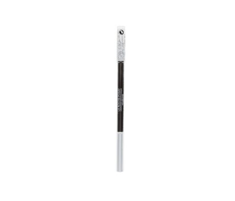 La Roche-Posay Respectissime Crayon Sourcils Brun