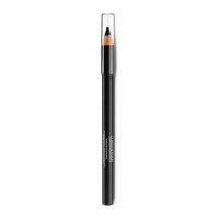 La Roche-Posay Toleriane Crayon Douceur Yeux - Brun