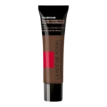 La Roche-Posay Tolériane Fluide Correcteur Haute Couvrance SPF25 30ml - Teinte 19