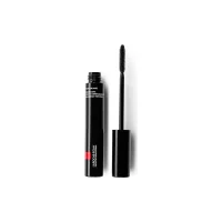 La Roche-Posay Toleriane Mascara Multi-Dimensions