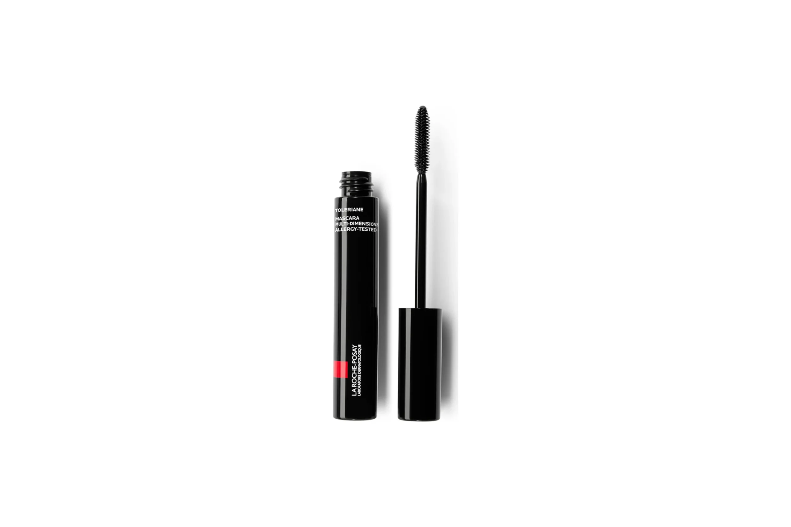 La Roche-Posay Toleriane Mascara Multi-Dimensions La Roche-Posay Toleriane Mascara Multi-Dimensions