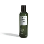 Lazartigue Volumize Shampoing Volume 250ml