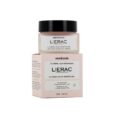 Lierac Arkéskin+ Crème Jour Ménopause Revitalisante 50ml