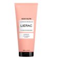 Lierac Body-Nutri Gommage Resurfaçant Exfoliant Corps 200ml