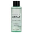 Lierac Démaquillant Yeux Douceur Soin Waterproof 100ml