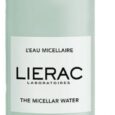 Lierac L' Eau Micellaire 200 ml