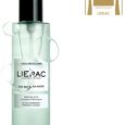 Lierac L'Eau Micellaire 200 ml1