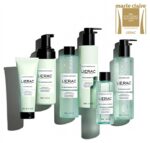 Lierac L'Eau Micellaire 200 ml – Image 3