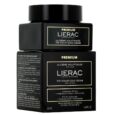 Lierac Premium La Crème Voluptueuse Anti-âge Recharge 50ml
