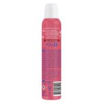 Monsavon Déodorant Femme Lait & Grenade - Fraîcheur 24h & Pierre d'Alun (200ml) – Image 2