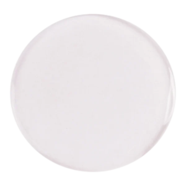 Nailmatic Rescue Care texture