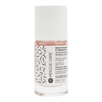 Nailmatic Rescue Care