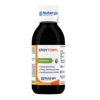 Nutergia Ergytonyl 250ml