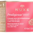 Nuxe Crème Prodigieuse Boost Baume-Huile Récupérateur Nuit 50 ml2