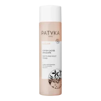 Patyka Lotion Lactée Apaisante Bio