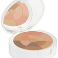 Avène Couvrance Poudre Mosaïque Soleil 10g