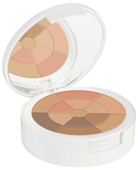 Avène Couvrance Poudre Mosaïque Soleil 10g