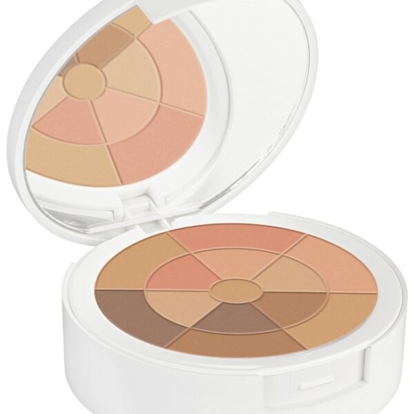 Avène Couvrance Poudre Mosaïque Soleil 10g