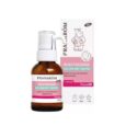Pranarom PranaBB Huile Massage Reconfort Ventre Bio 30 ml