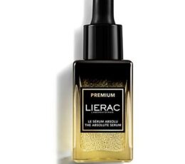 Premium Le Sérum Absolu 30ml - Soin Anti-Âge Révolutionnaire