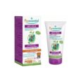 Puressentiel Anti-poux Shampooing Masque Traitant 2-en-1 150ml