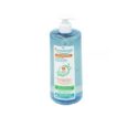 Puressentiel Gel Antibactérien Hydroalcoolique Assainissant 975ml