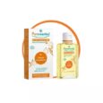 Puressentiel Huile de Massage Effort Musculaire Bio 200ml Naturel