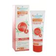 Puressentiel Pure Heat Gel Articulations & Muscles 80 ml Chauffant