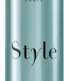 René Furterer Style Laque Fixation Forte Spray 300 ml