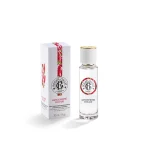 Roger&Gallet Gingembre Rouge