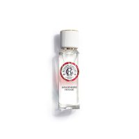 Roger&Gallet Gingembre Rouge