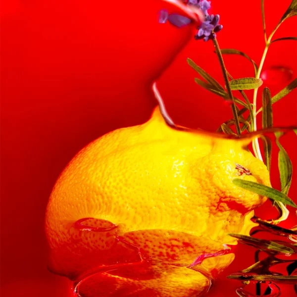 Roger&Gallet Jean Marie Farina