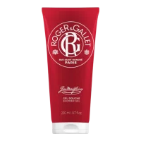 Roger&Gallet Jean Marie Farina