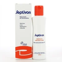 Septivon