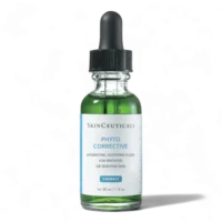 SkinCeuticals Correct Phyto+ 30ml - Sérum Anti-Rougeurs Apaisant