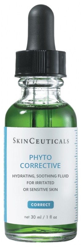 SkinCeuticals Correct Phyto+ 30ml - Sérum Anti-Rougeurs Apaisant